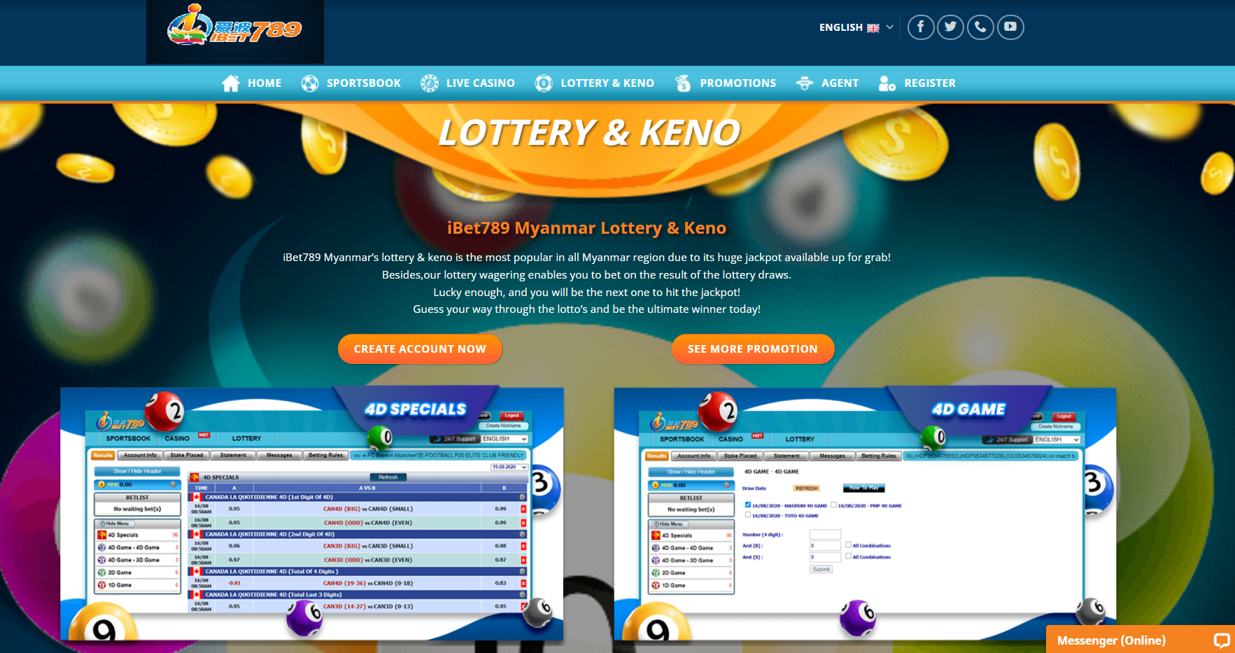 www.ibet789.com myanmar